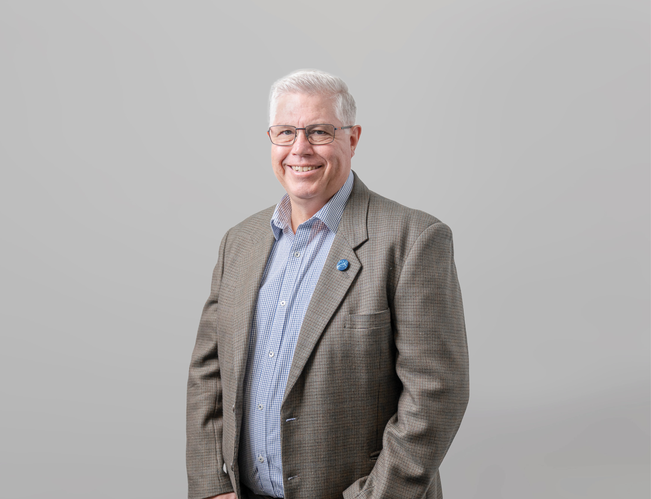 John Howard​ - $Chief Financial Officer, Chief Executive Team​