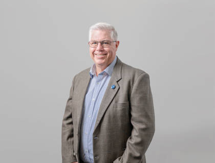 John Howard - $Chief Financial Officer, Chief Executive Team