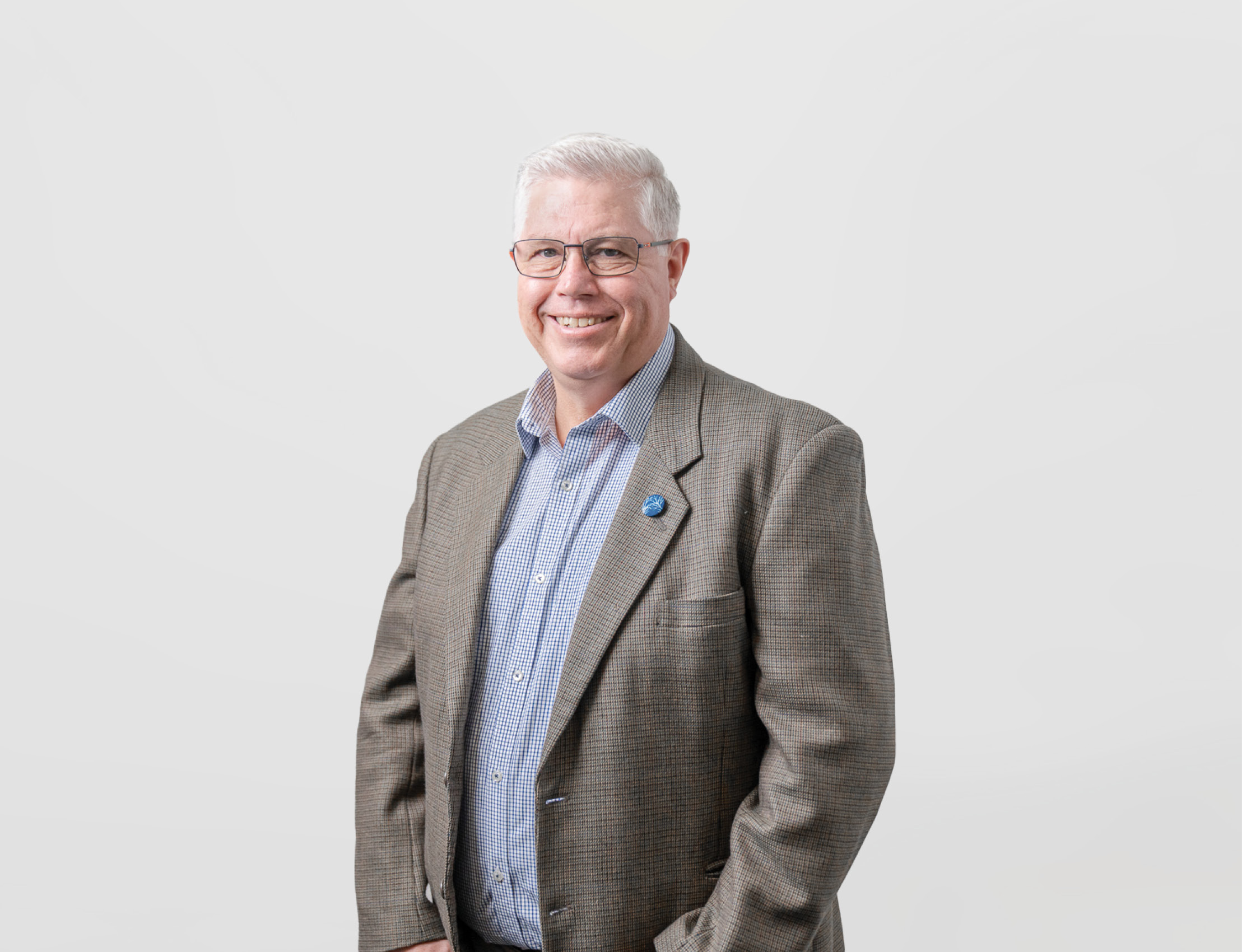 John Howard​ - $Chief Financial Officer, Chief Executive Team​