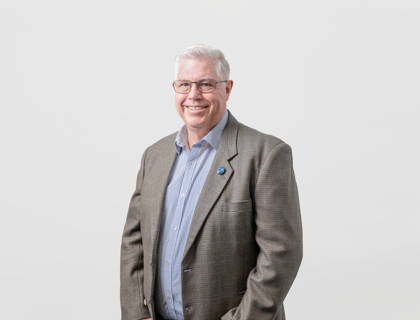 John Howard - $Chief Financial Officer, Chief Executive Team