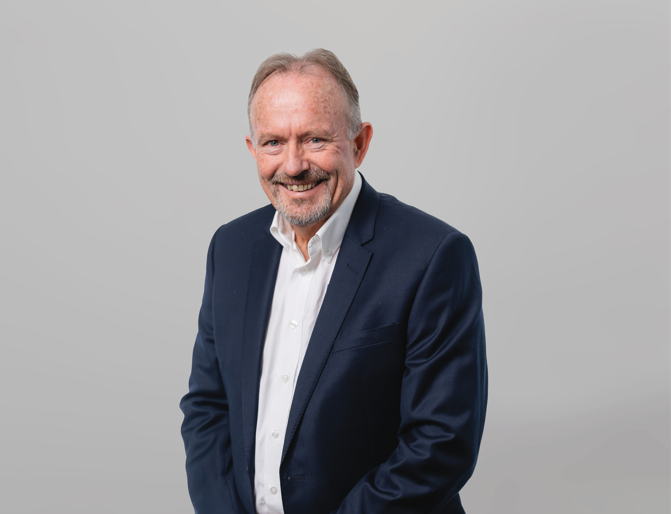 Peter Rubie  - $Non-Executive Director 