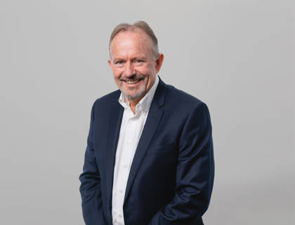 Peter Rubie  - $Non-Executive Director