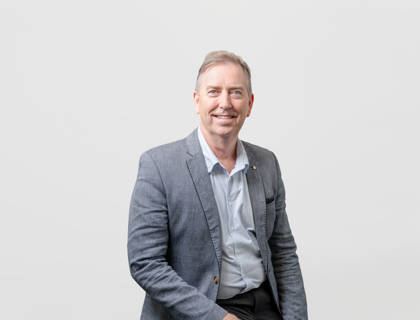Wayne Herbertson - $Group Manager, RME Advanced Technology Projects