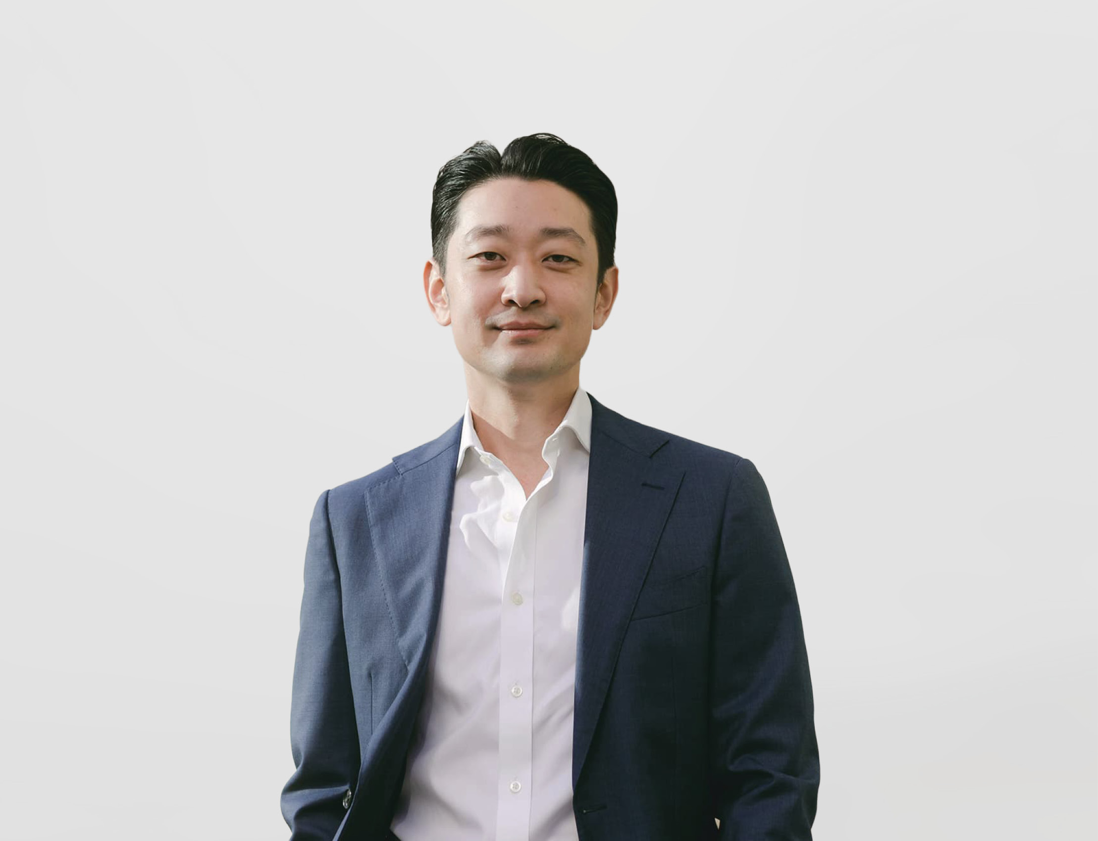 Daniel Hong - $Board Director
