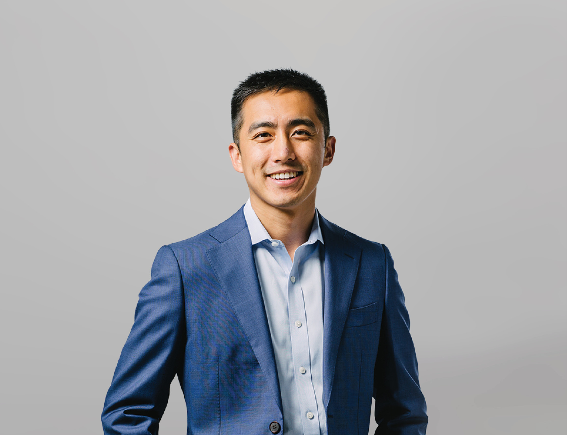 Chong Ni - $Board Director