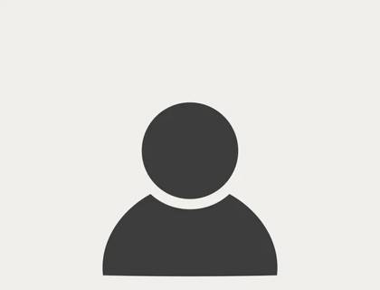 Matthew B. Thompson - $Service Account Manager - APAC