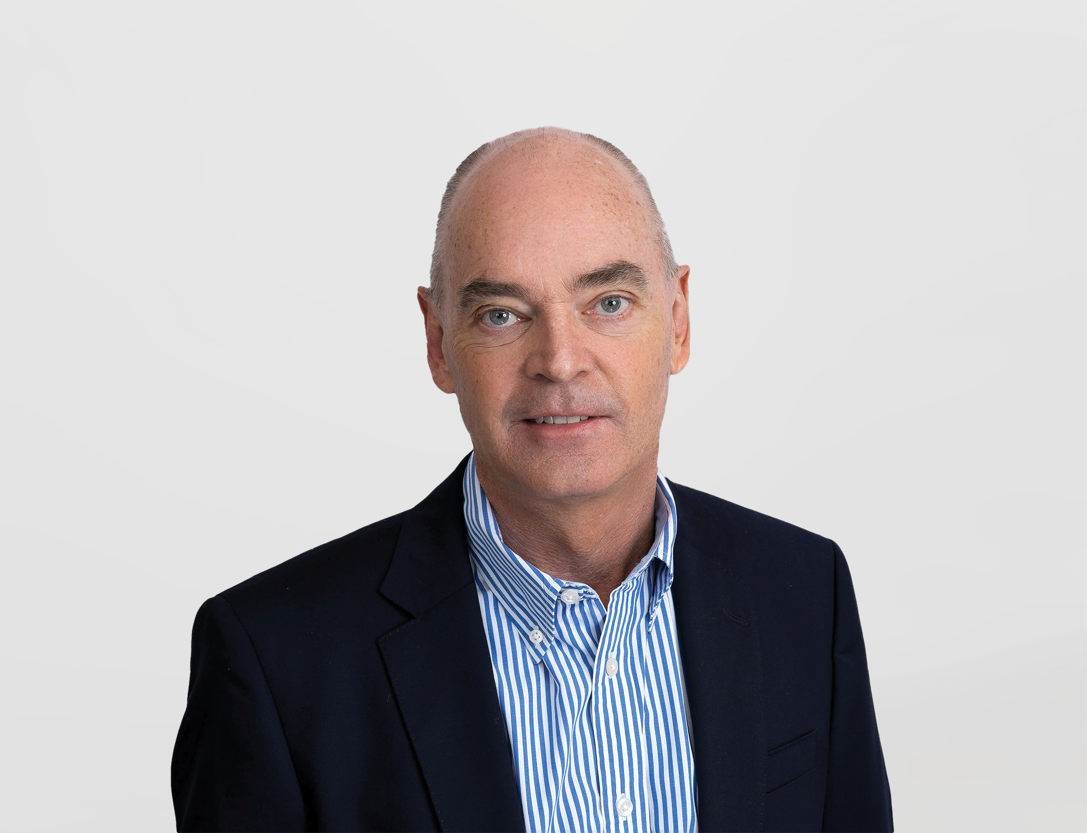 Lyle Bruce - $Director