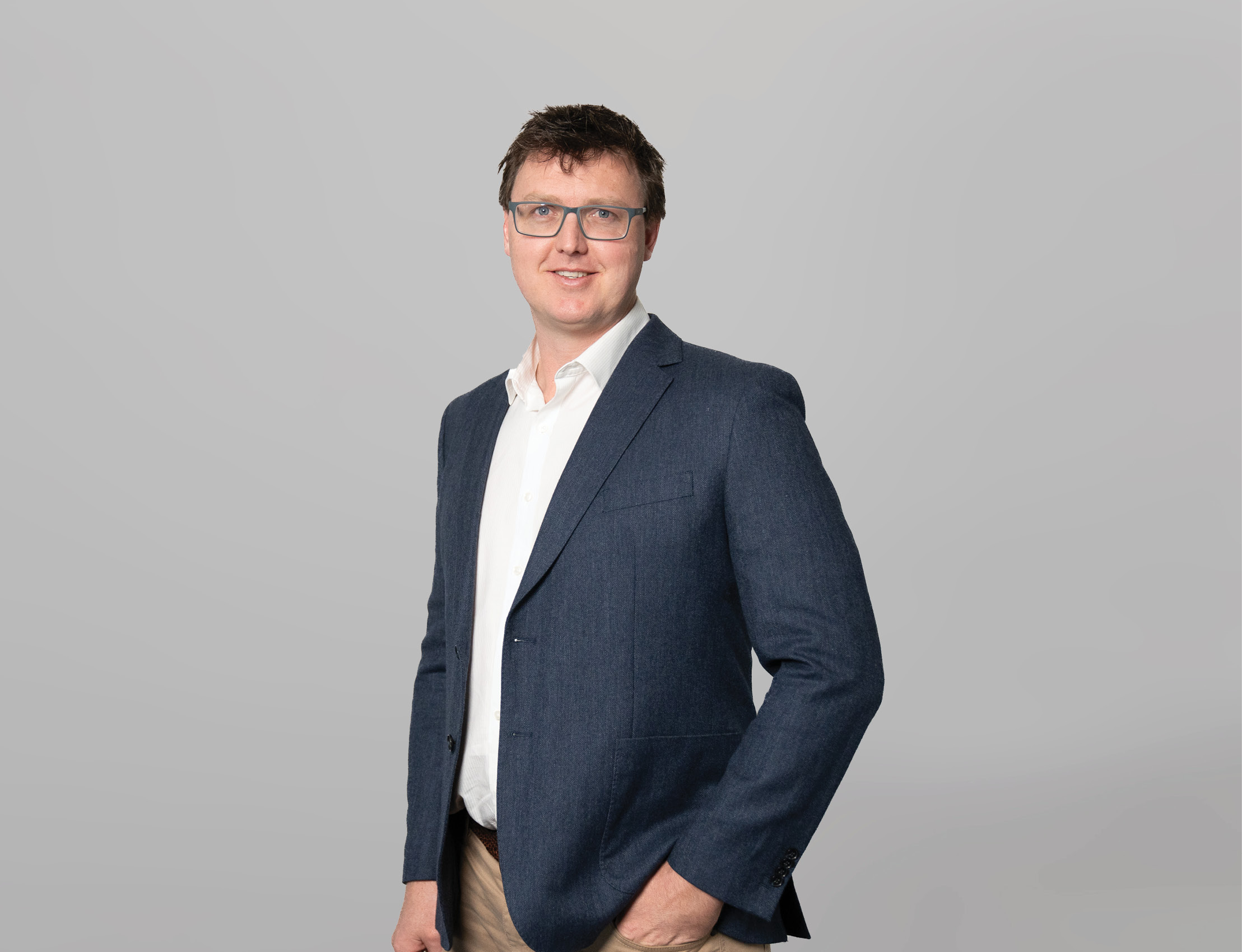 Joshua Walton - $Product Development Engineering Manager