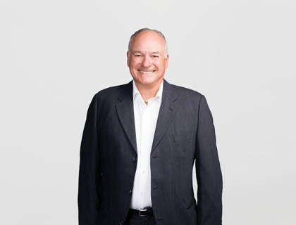 Lyle Hobbs - $Service Account Manager, North America