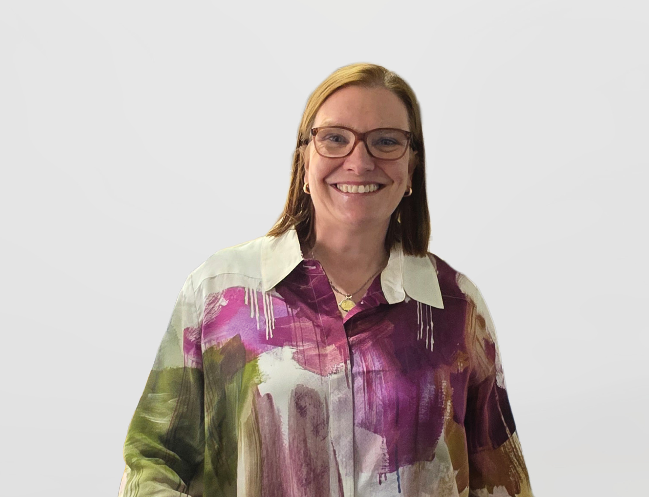 Jade Gardiner - $Chief Financial Officer, Chief Executive Team​