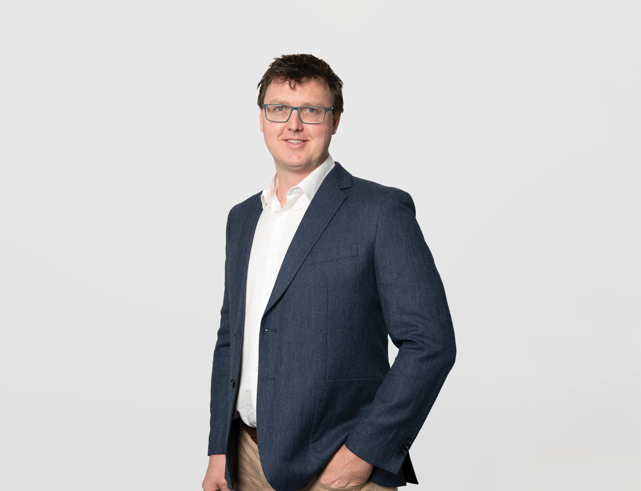 Joshua Walton - $Product Development Engineering Manager