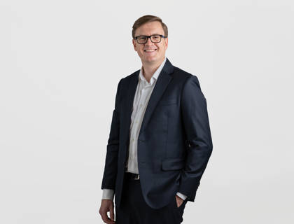 Stephen Gwynn-Jones  - $Group Manager, Products