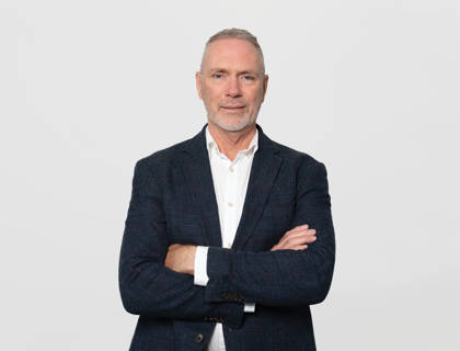 David Green - $Customer Support Specialist, APAC