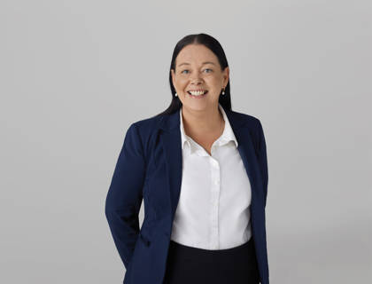 Stacey Parker - $Customer Support Specialist, WA