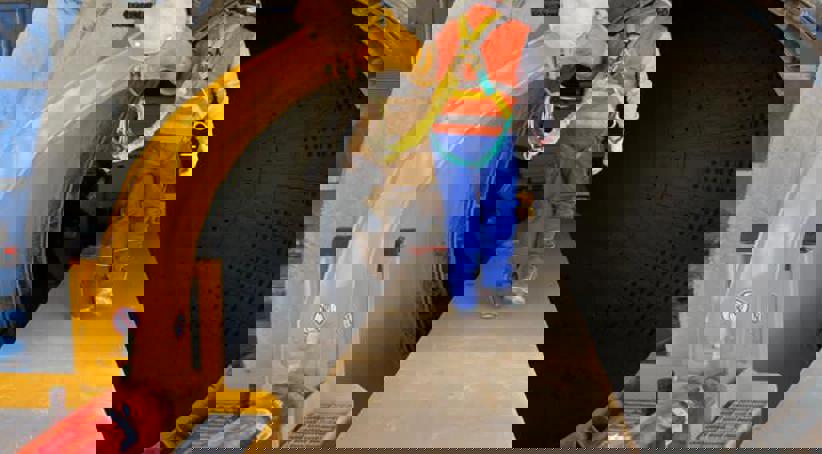 RME EYE