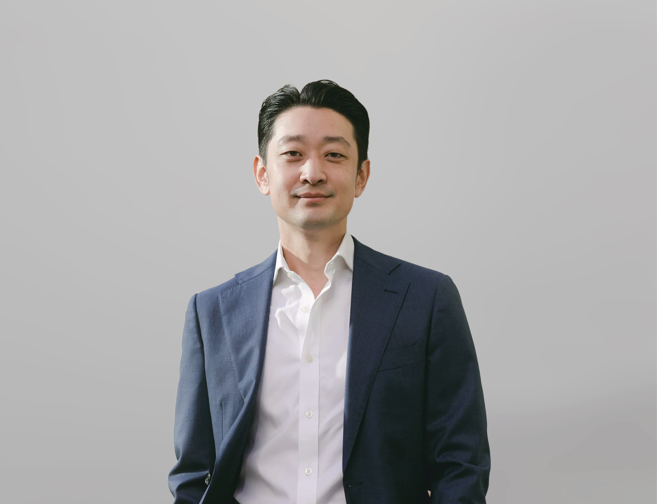 Daniel Hong - $Board Director