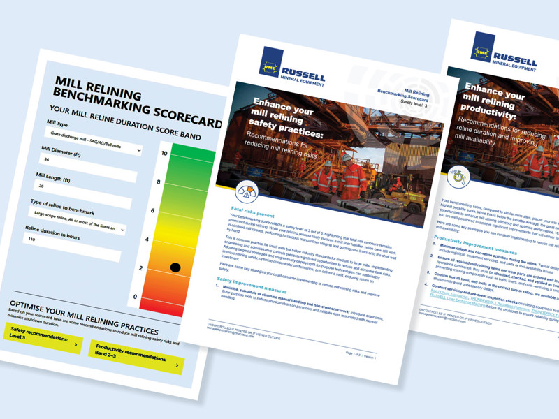Behind the Benchmark with RME's Applications Engineering