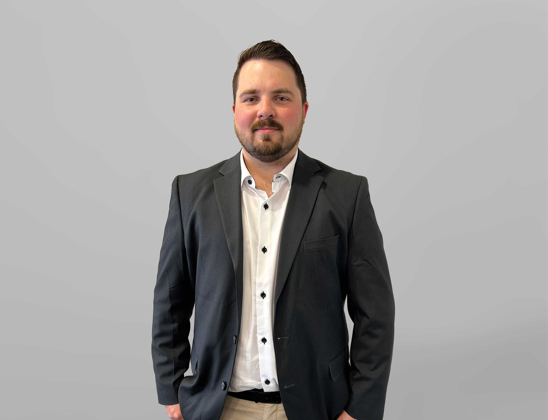 Victor Stringer - $Customer Support Specialist, Asia/ Asia East, Europe, Mongolia, Middle East, Oceania