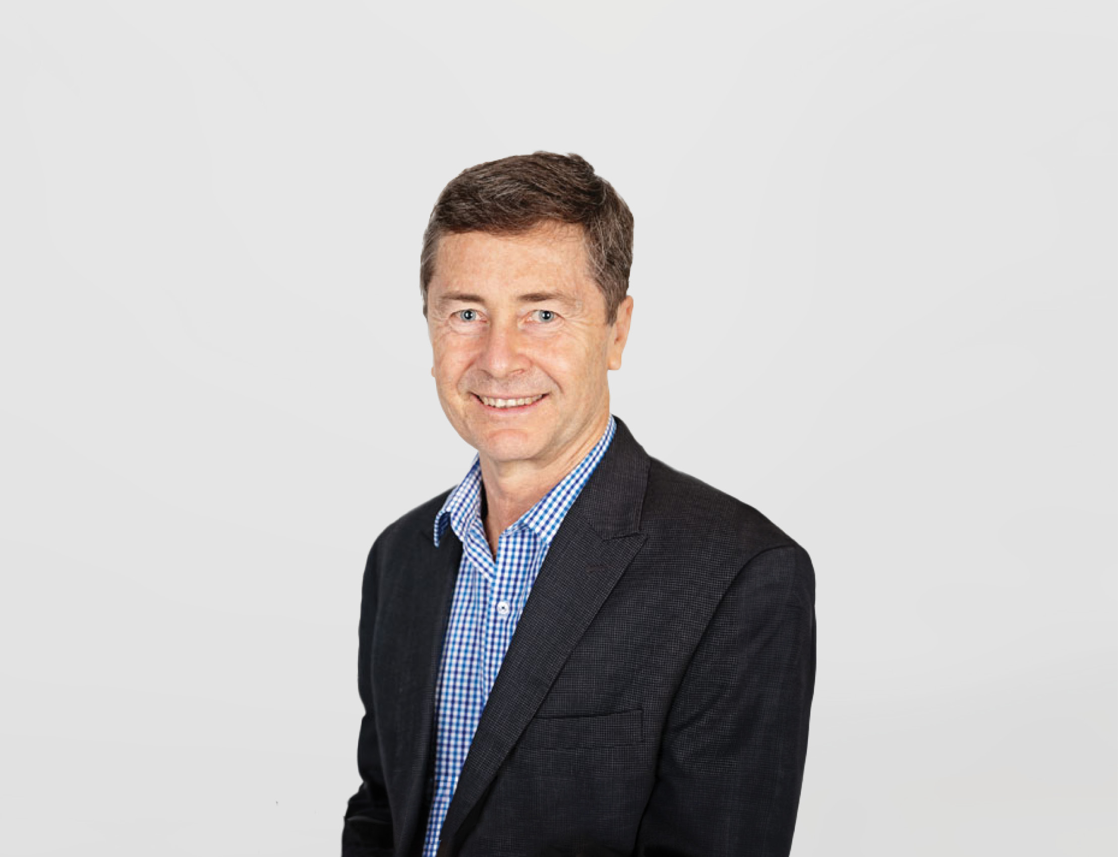 Joe Pease - $Principal Consultant at Mineralis, Advisor to RMEH Board​