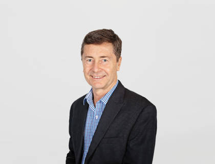 Joe Pease - $Principal Consultant at Mineralis, Advisor to RMEH Board