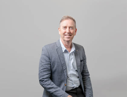 Wayne Herbertson - $Group Manager, RME Advanced Technology Projects