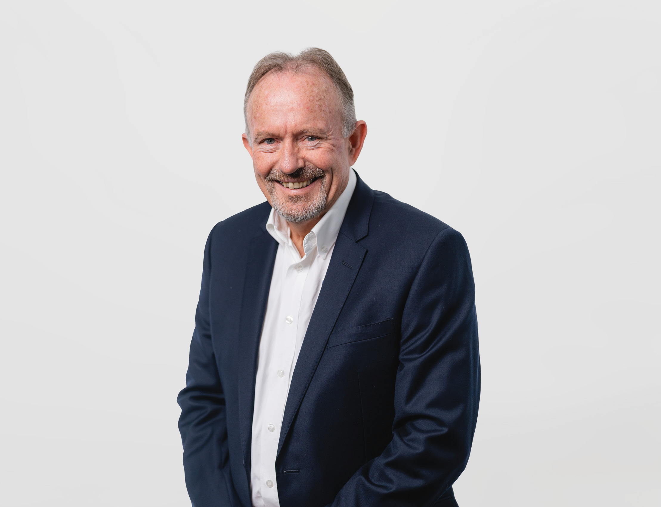 Peter Rubie  - $Non-Executive Director 