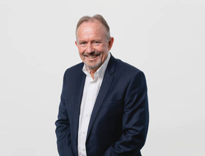 Peter Rubie  - $Non-Executive Director