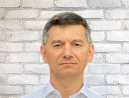 Vladimir Timofeev  - $Group Capital Sales Manager 