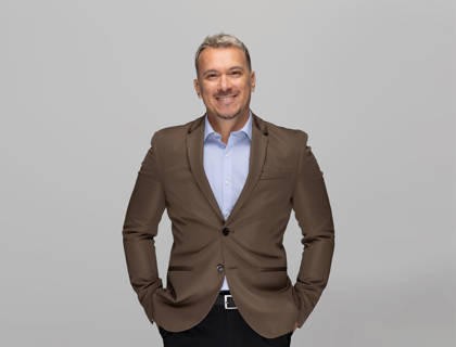 Alexis Valenzuela - $Customer Support and Contract Coordinator, South America