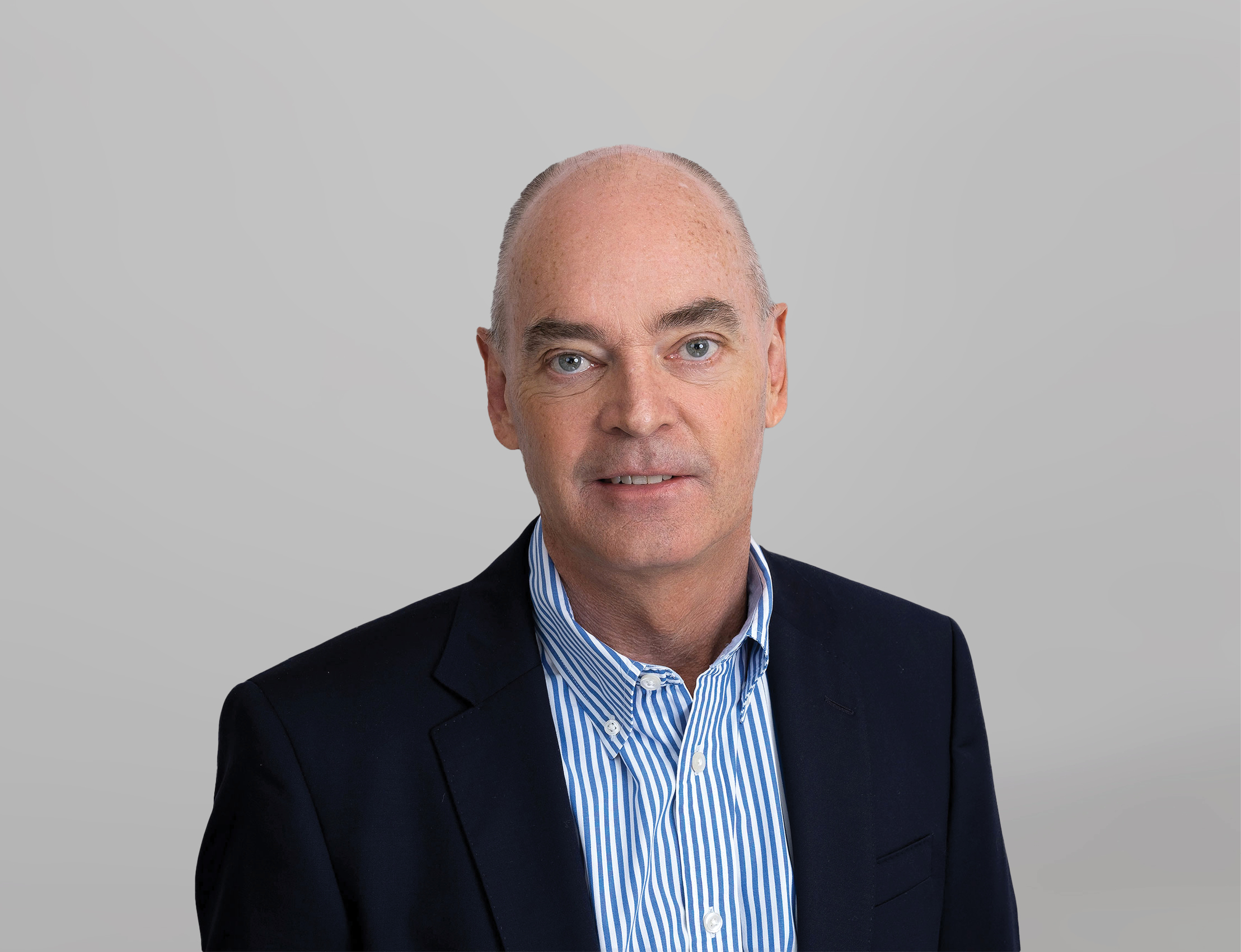 Lyle Bruce - $Director