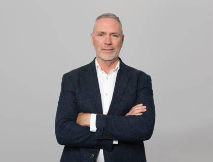 David Green - $Customer Support Specialist, APAC