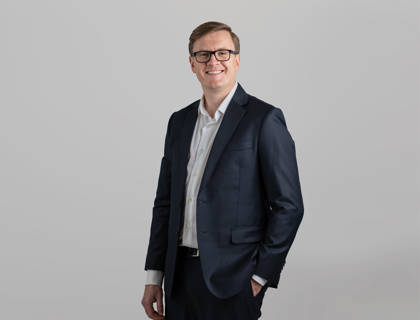 Stephen Gwynn-Jones  - $Group Manager, Products