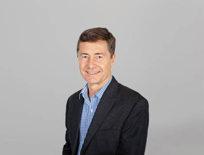 Joe Pease - $Principal Consultant at Mineralis, Advisor to RMEH Board