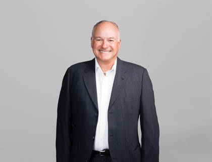Lyle Hobbs - $Service Account Manager, North America