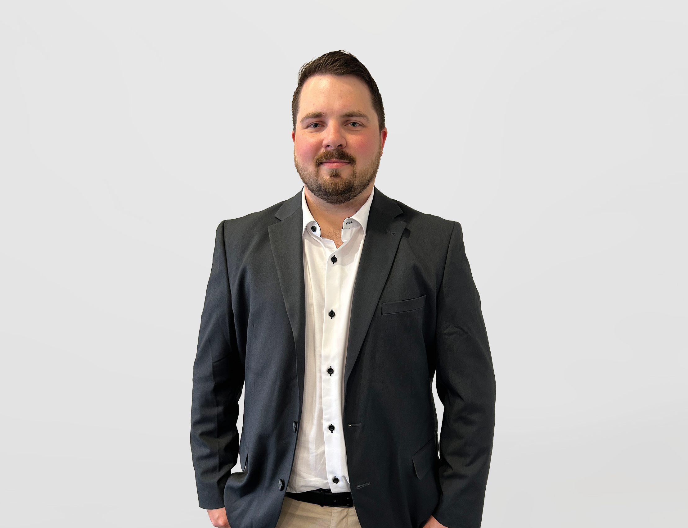 Victor Stringer - $Customer Support Specialist, Asia/ Asia East, Europe, Mongolia, Middle East, Oceania
