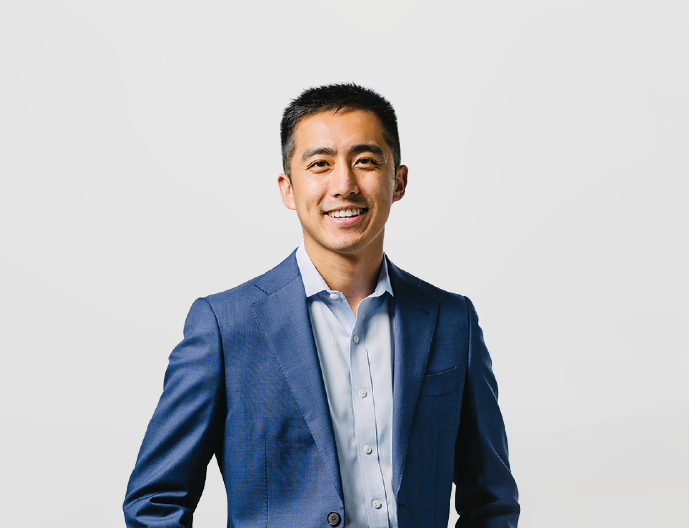 Chong Ni - $Board Director