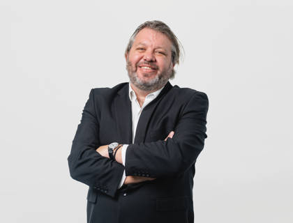 Geoff Wadsworth  - $Chief Operations Officer, Chief Executive Team