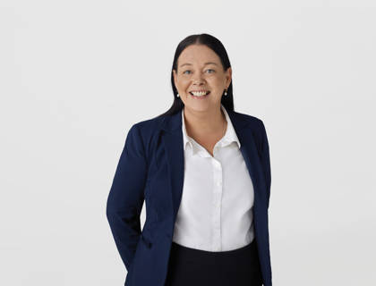 Stacey Parker - $Customer Support Specialist, WA