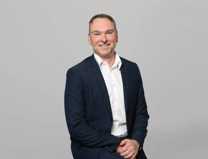 Tim Kruger - $Service Account Manager, East Coast & South Australia